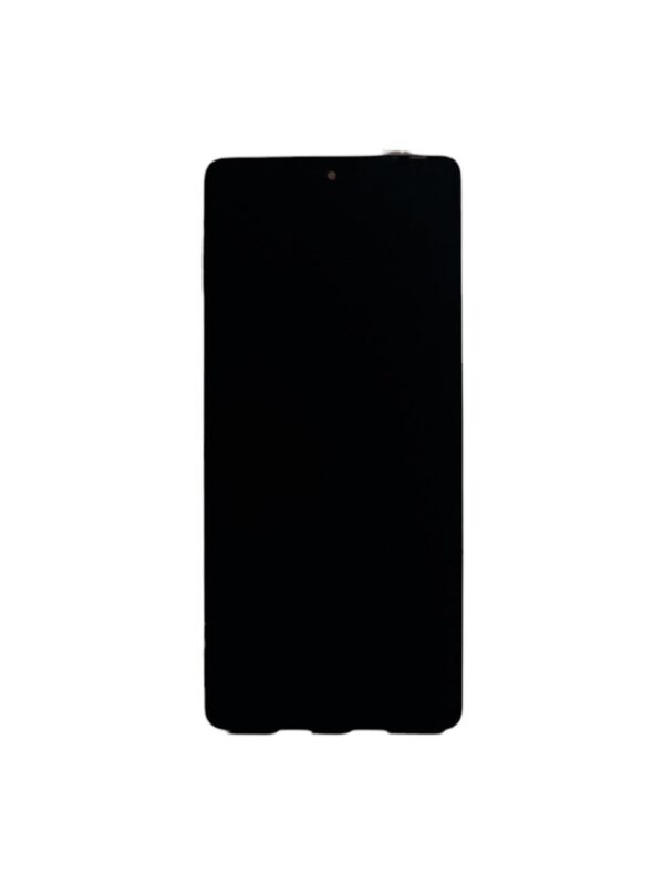 INFINIX NOTE 30 PRO OLED - DISPLAY Y TOUCH