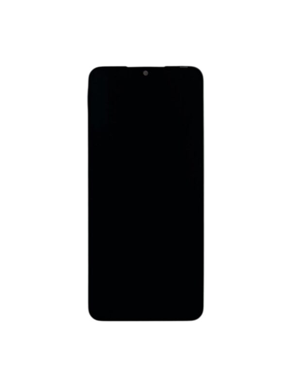 INFINIX NOTE 12 OLED - DISPLAY Y TOUCH