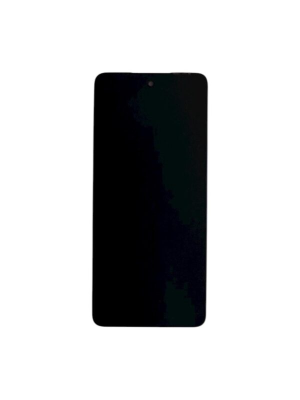 INFINIX SMART 8  / HOT 40i /  TECNO SPARK GO 2024 LCD- DISPLAY Y TOUCH