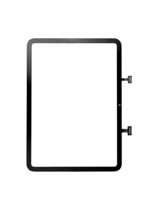 IPAD 10 A2696 - TOUCH