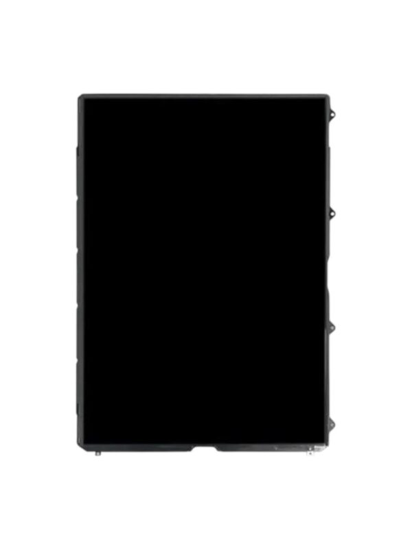 IPAD 10  A2696 - DISPLAY PURO