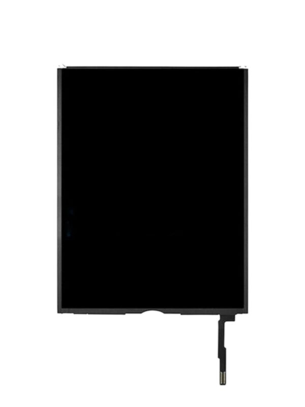 IPAD 6 A1893, 5 A1822, AIR 1 - DISPLAY PURO