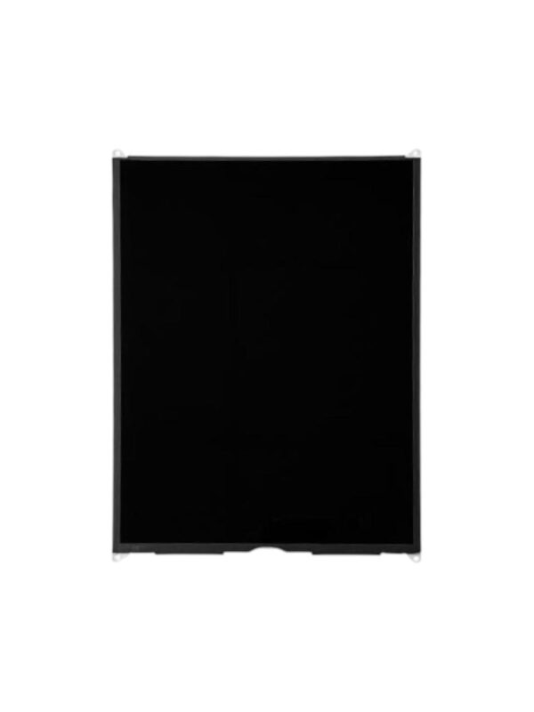 IPAD 7 , 8 , 9 10.2 A2197 - DISPLAY PURO