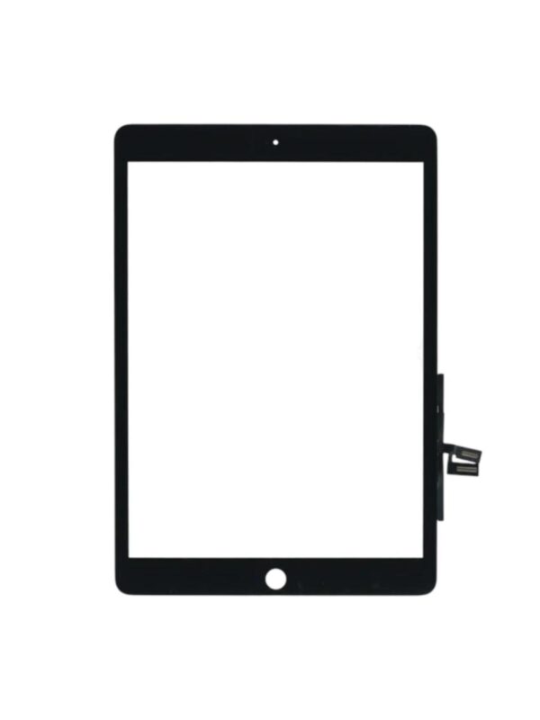 IPAD 7/8/9 - TOUCH