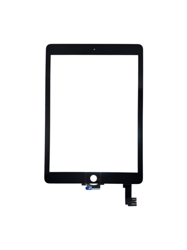 iPAD AIR 2 - TOUCH