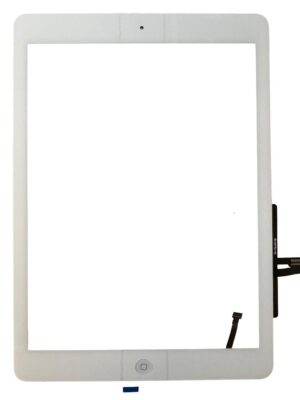 IPAD AIR 2 LCD - DISPLAY Y TOUCH