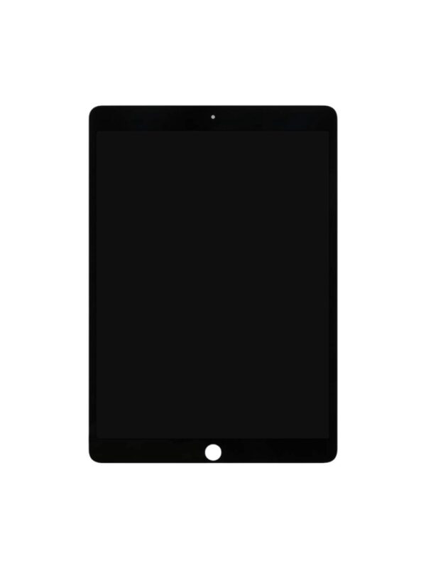 IPAD AIR 3 LCD- DISPLAY Y TOUCH