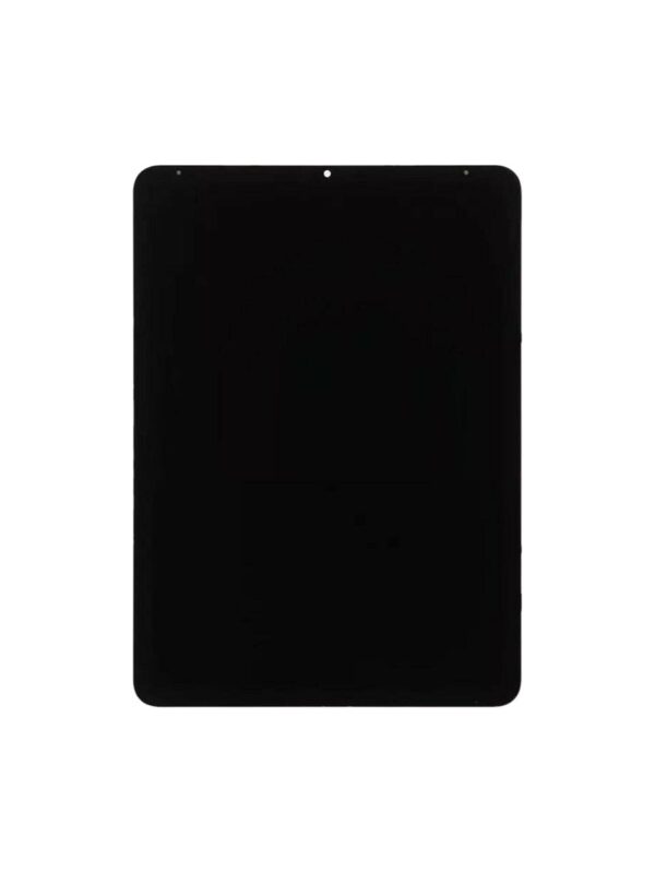 IPAD AIR 4 / AIR 5 LCD- DISPLAY Y TOUCH
