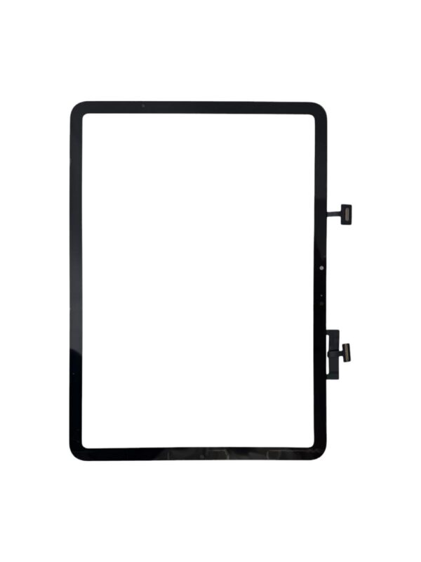 IPAD AIR 11 INCH M2 A2902 - TOUCH