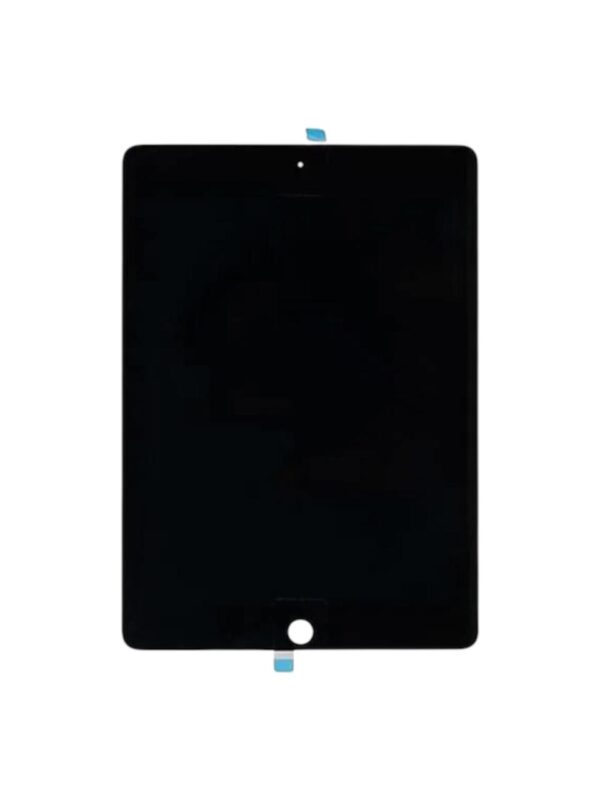 IPAD AIR 2 LCD - DISPLAY Y TOUCH