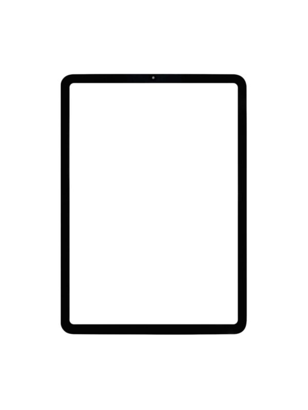 IPAD AIR 4 / AIR 5 - GORILA CON OCA