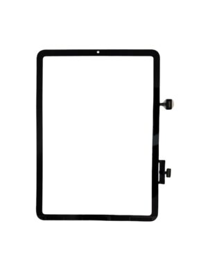 IPAD AIR 4 / 5 LCD- DISPLAY Y TOUCH