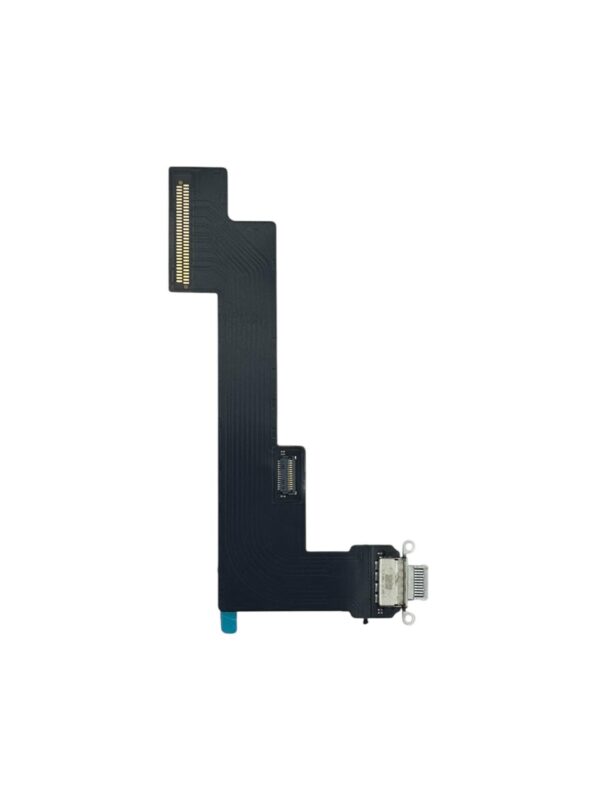 IPAD AIR 4 WIFI - FLEX CENTRO DE CARGA