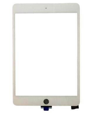IPAD MINI 4 - TOUCH