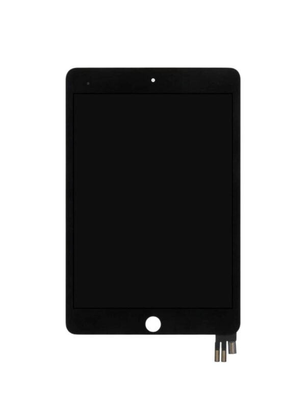 IPAD MINI 5 LCD - DISPLAY Y TOUCH