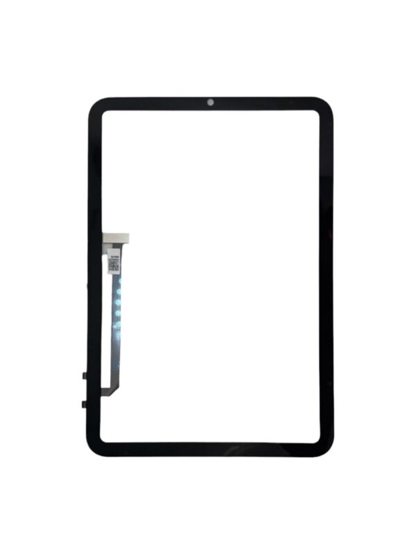IPAD MINI A17 PRO A2993 - TOUCH