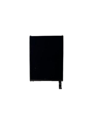 IPAD MINI 2 - DISPLAY PURO