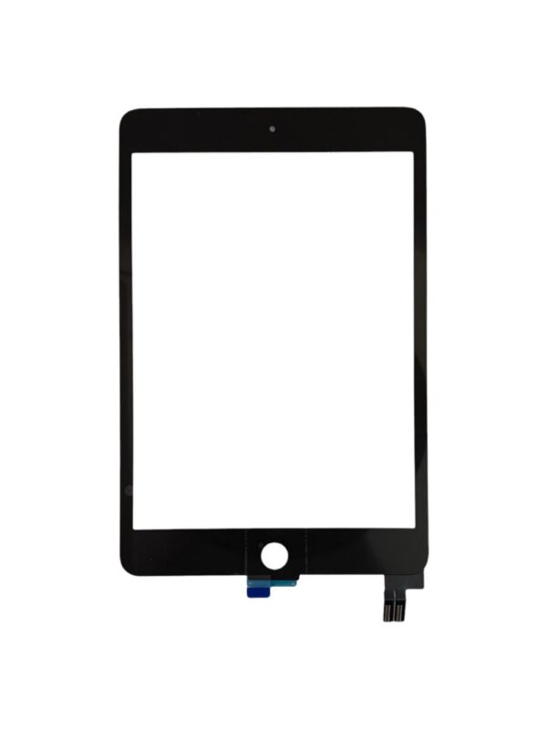 IPAD MINI 5  - TOUCH