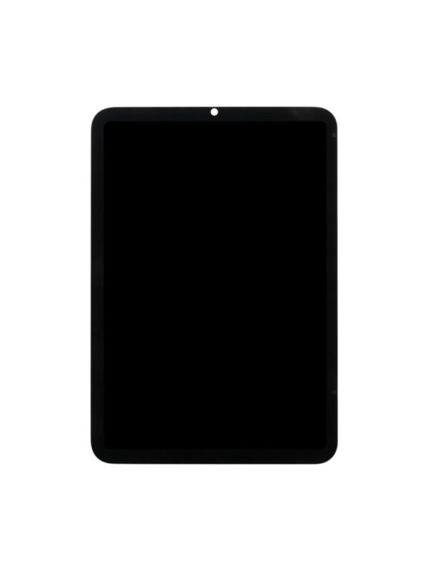 IPAD MINI 6 LCD - DISPLAY Y TOUCH