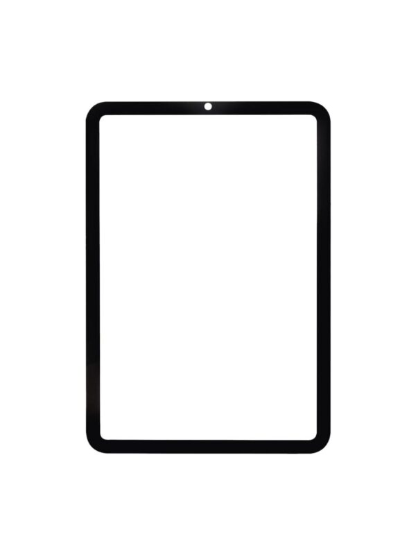 IPAD MINI 6 - GORILA CON OCA