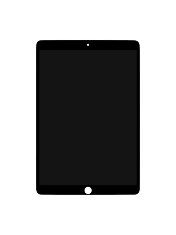 IPAD PRO 10.5 A1701 / A1709 LCD - DISPLAY Y TOUCH
