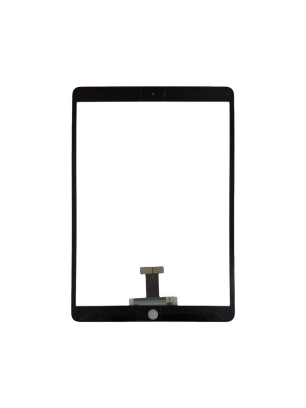 IPAD PRO 10.5 A1701 / AIR 3 - TOUCH