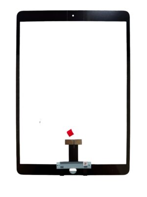 IPAD PRO 10.5 A1701 LCD - DISPLAY Y TOUCH