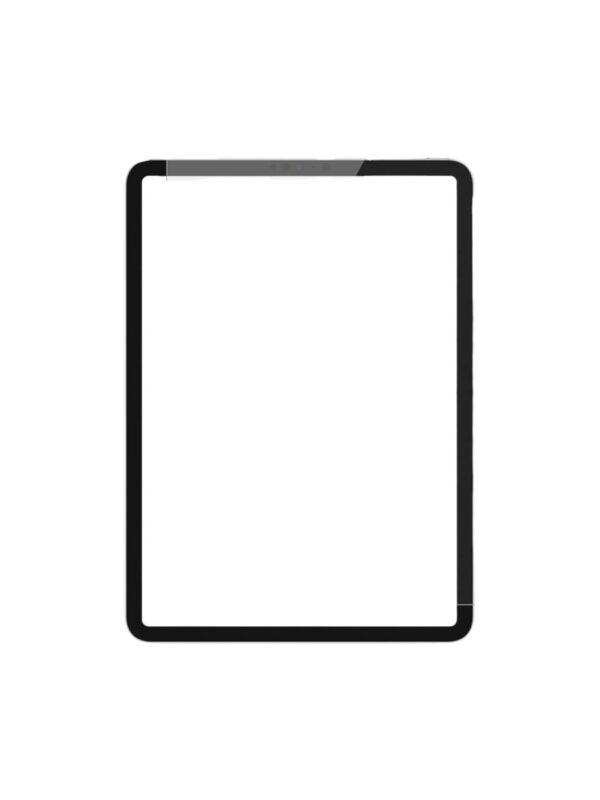 IPAD PRO 11 A1980/A1979/A1934/A2072/A2325 - GORILA CON OCA