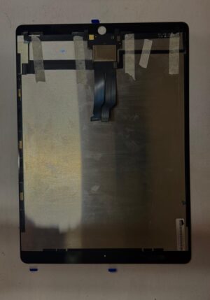 IPAD PRO 12.9 A1652 1 GEN LCD - DT