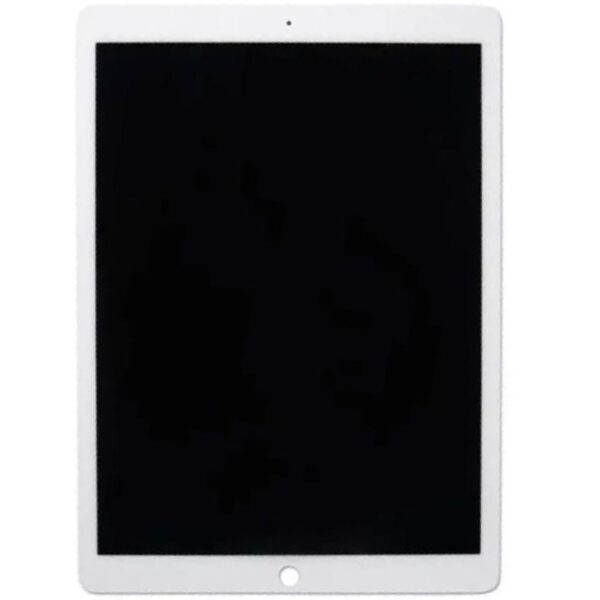 IPAD PRO 12.9 A1652 1 GEN LCD - DT