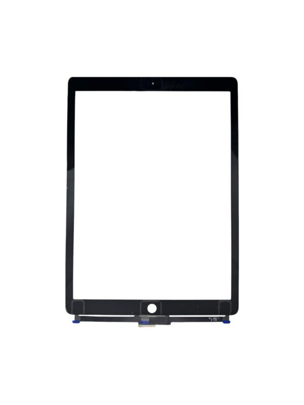 IPAD PRO 12.9 A1652 1 GEN - TOUCH