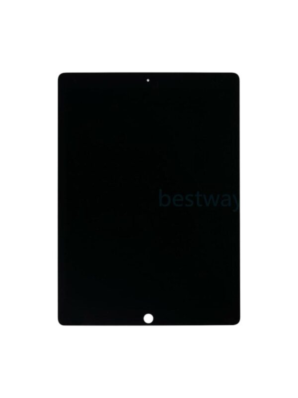 IPAD PRO 12.9 A1670 2 GEN LCD- DISPLAY Y TOUCH