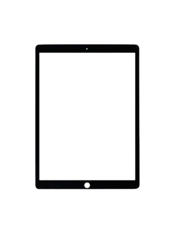 IPAD PRO 12.9 A1670 - GORILA CON OCA