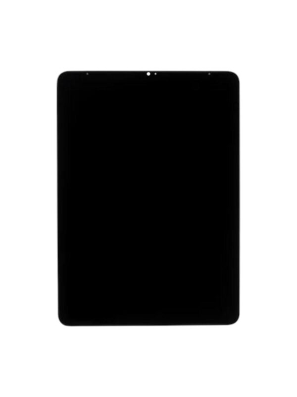 IPAD PRO 12.9 A2229 3RA / 4TA GEN LCD- DISPLAY Y TOUCH