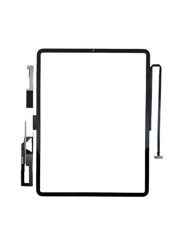 IPAD PRO 12.9 4TA A2229 - TOUCH