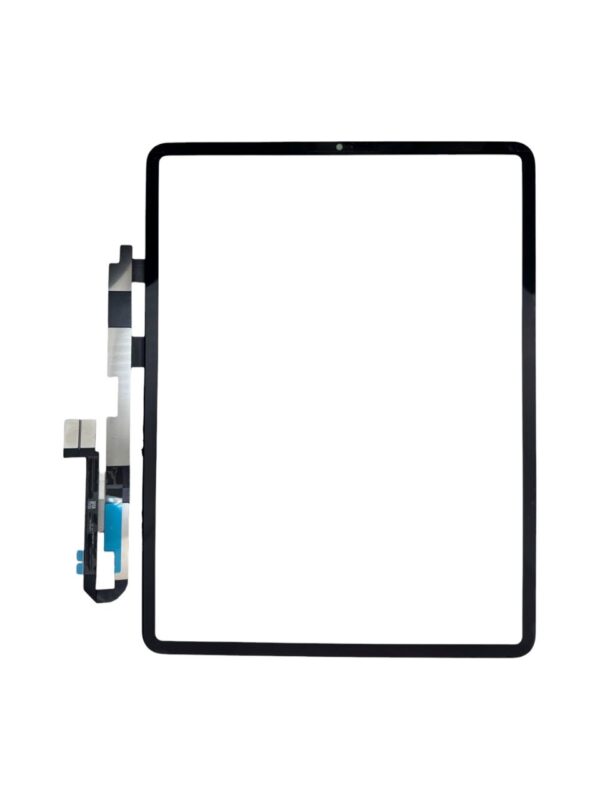 IPAD PRO 12.9 A2378  - TOUCH