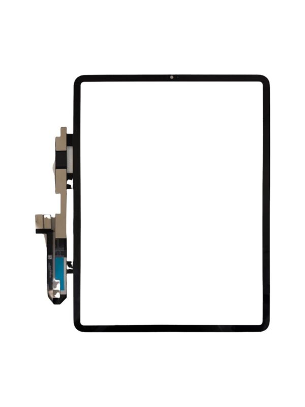 IPAD PRO 12.9 6TA A2436 - TOUCH