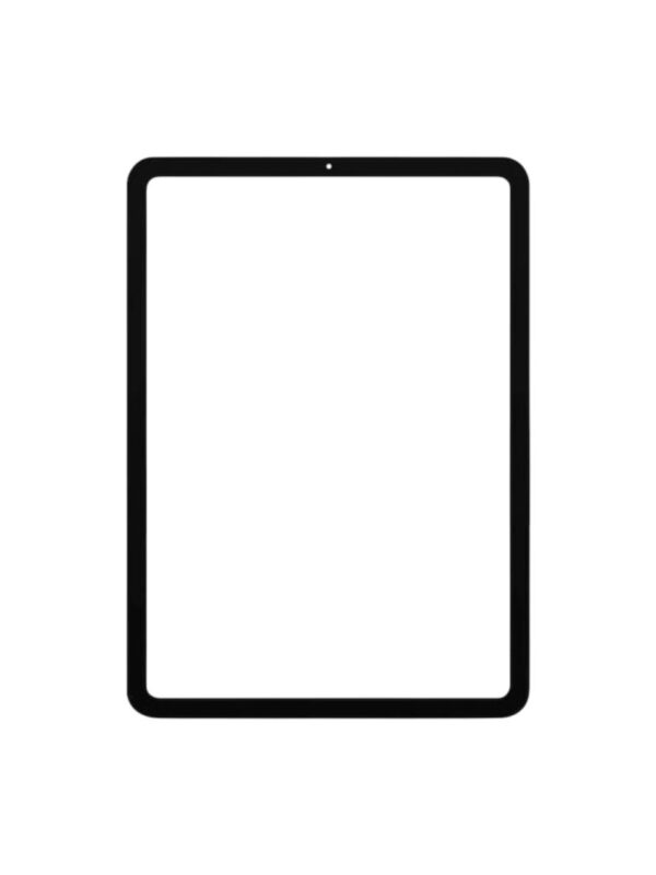 IPAD PRO 12.9 A2378 - GORILA CON OCA