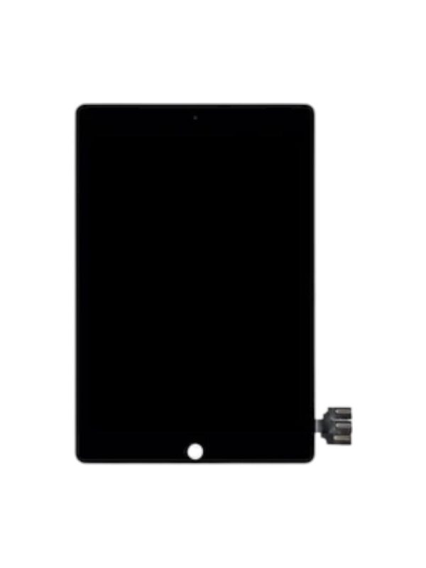 IPAD PRO 9.7 A1673/5 LCD - DISPLAY Y TOUCH