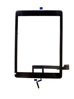 IPAD PRO 9.7 A1673/5 LCD - DISPLAY Y TOUCH