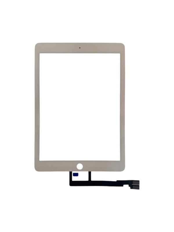 IPAD PRO 9.7 A1673 - TOUCH