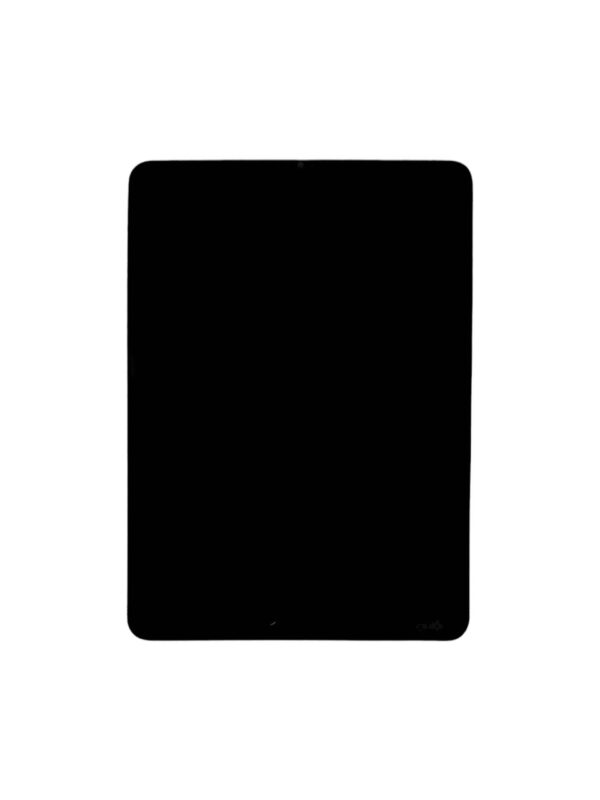 IPAD PRO 11 3RA / 4TA  GEN A2377 LCD - DISPLAY Y TOUCH