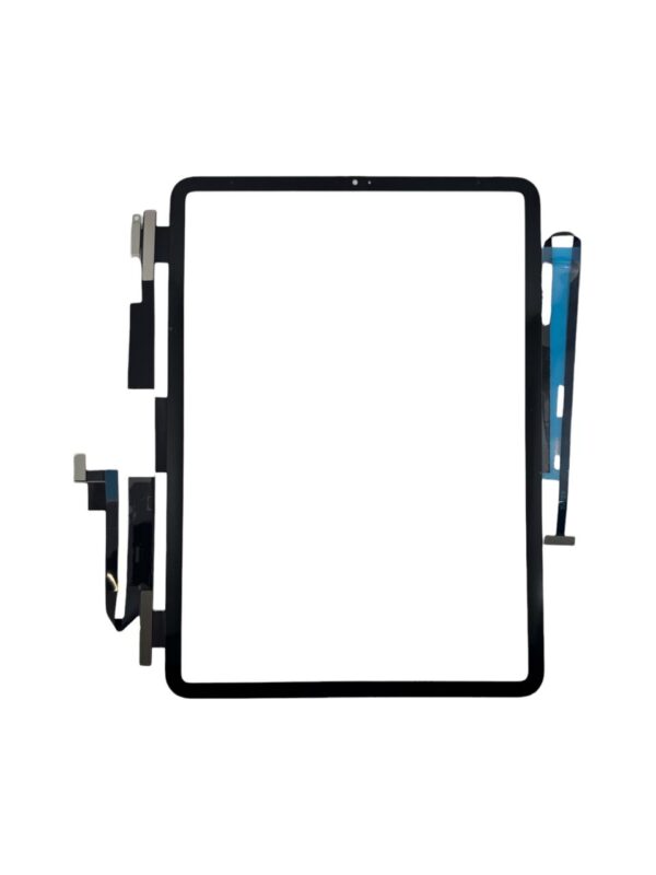 IPAD PRO 11 A1980/A1979/A1934/A2072/A2325 - TOUCH