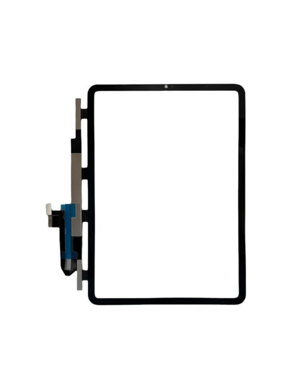 IPAD PRO 11  A2377/A2459/A2301/A2460 - TOUCH