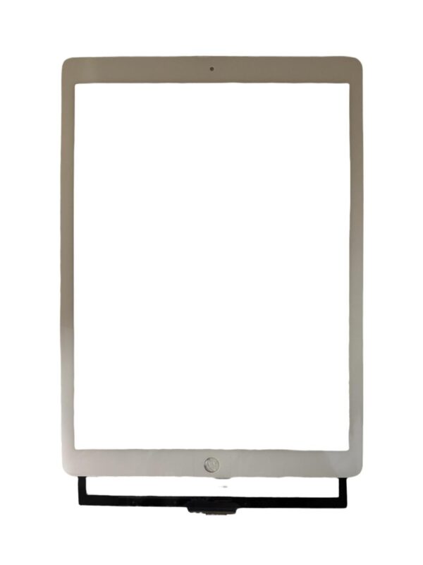 IPAD PRO 12.9 A1670 2 GEN - TOUCH