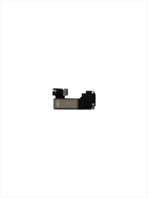 IPHONE 11 - AURICULAR