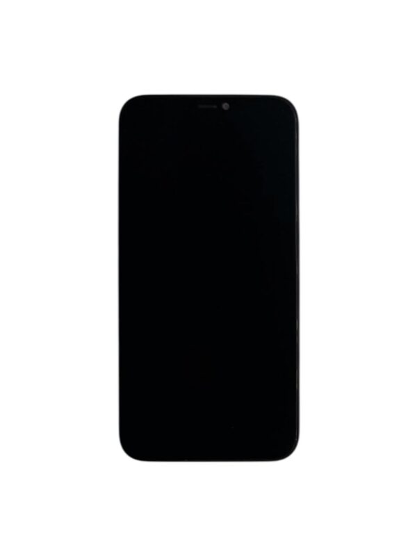 IPHONE 11 STAND INCELL LCD- DISPLAY Y TOUCH