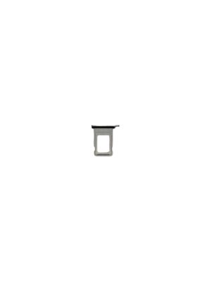 IPHONE 11 PRO   - BANDEJA SIM