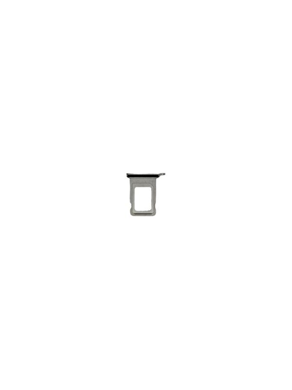 IPHONE 11 PRO   - BANDEJA SIM