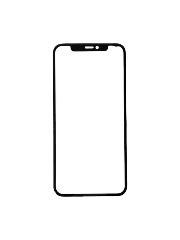 IPHONE 11 PRO - GORILA CON OCA